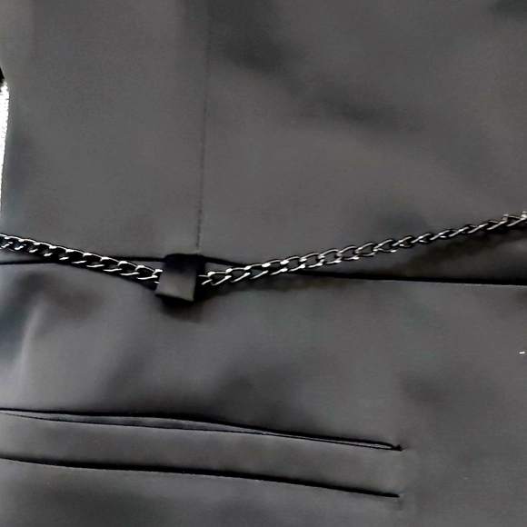 Women Suit - Picture 7 of 14